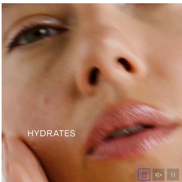 (3) The Outset from Scarlett Johansson Firming Vegan Collagen Prep Serums - Picture 4 of 9